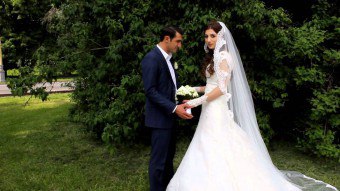 http://mjusli.ru/wp-content/uploads/2015/10/tureckaya_svadba_3-340x191.jpg