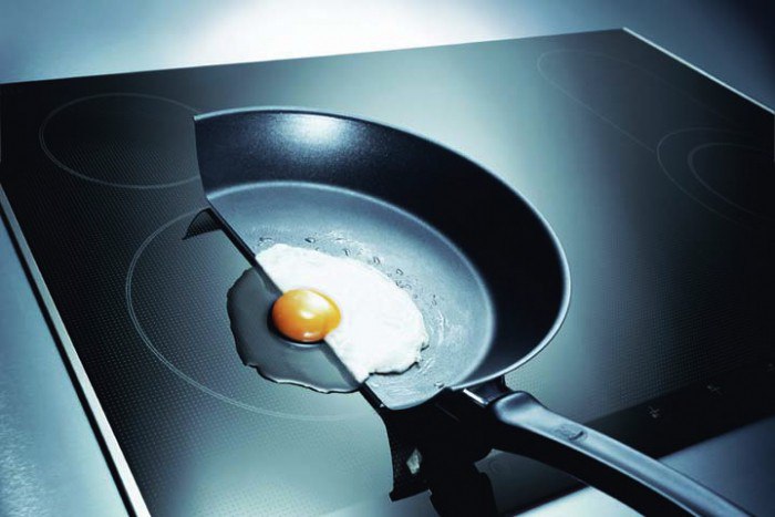 Индукционная плита: достоинства и недостатки варочной панели, о которых нужно знать