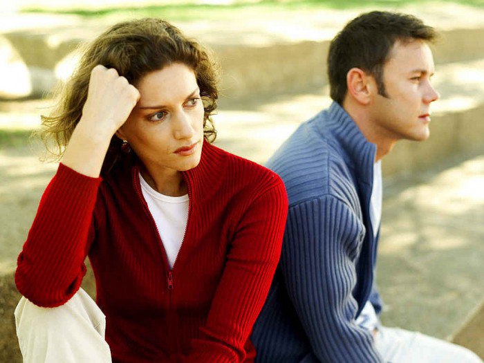 Личная жизнь вне брака – нужна ли она?