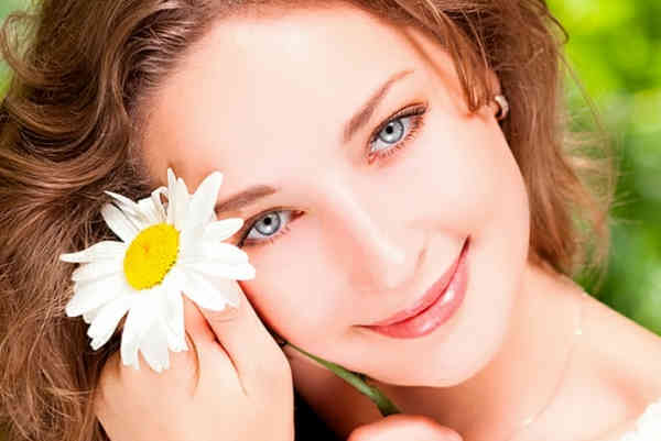Красота и молодость на долгие годы – это реально!