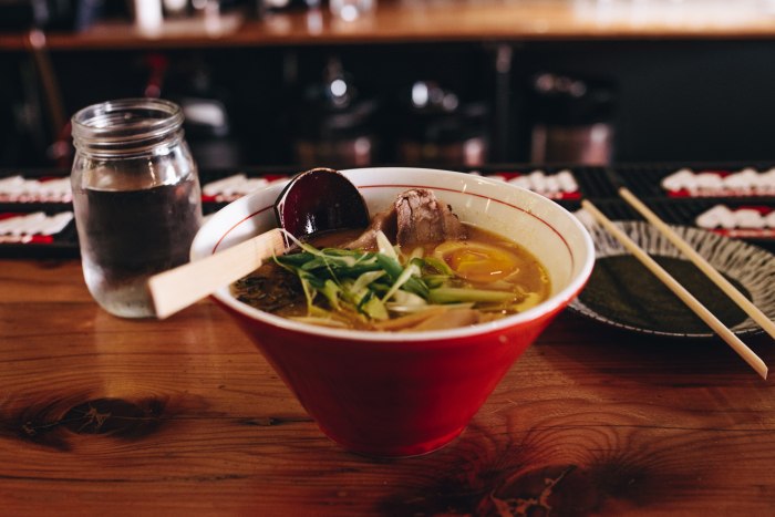 Готовим суп из телятины: интересные и вкусные рецепты