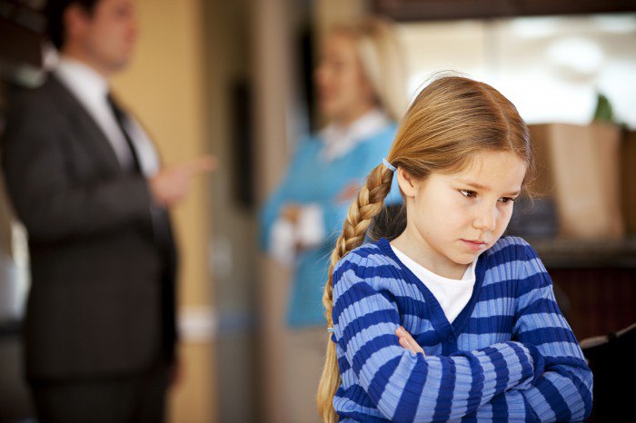 Что делать, если ребенок становится агрессивным в детском саду? - 2