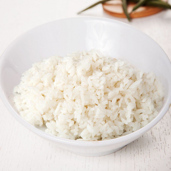 Польза риса, показания для употребления