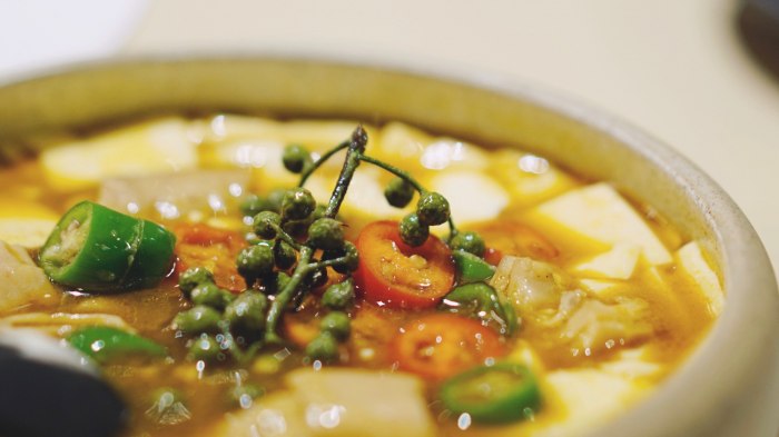 Как приготовить куриный суп с макаронами и другими компонентами?