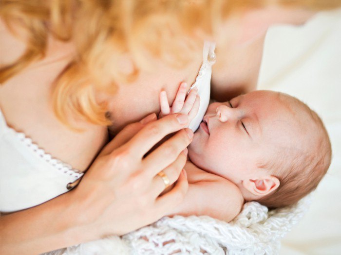 Как увеличить лактацию грудного молока? Советы и рекомендации для кормящей мамы