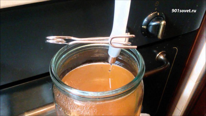 Как приготовить тыквенно-яблочный сок в домашних условиях?