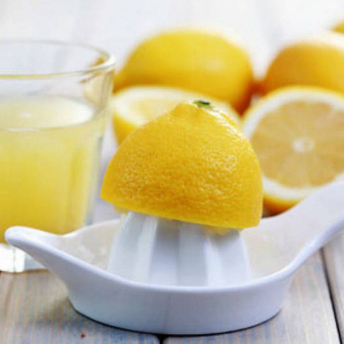Лимонный сок для похудения: как правильно пить