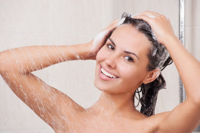 Твердый шампунь для мытья волос – рецепты приготовления и правила использования