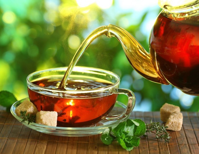 Как заваривать иван-чай, и с какой целью его действительно стоит пить?