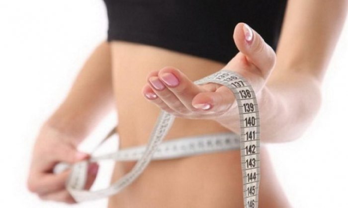 Эффективная диета на 5 дней: главный миф похудения