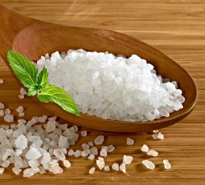 Рецепты приготовления соусов, заменяющих соль
