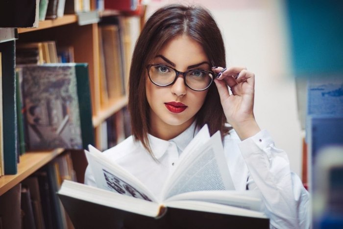 Книги по саморазвитию, которые стоит прочитать